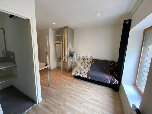 Appartement location à Castelnaudary, Aude