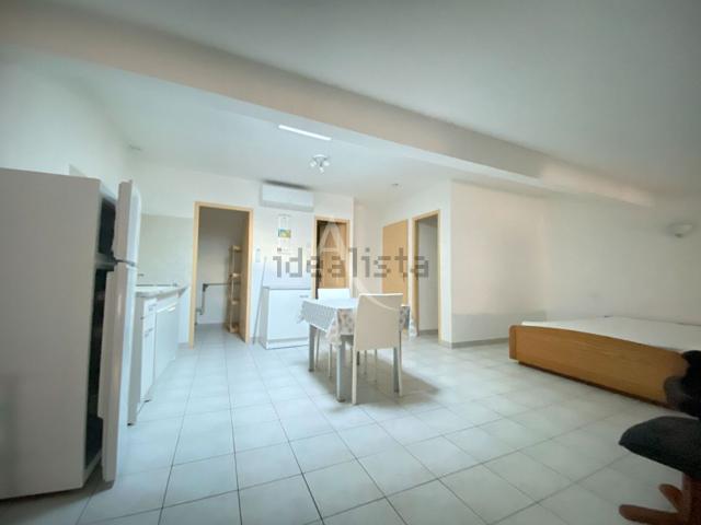 Appartement location à Castelnaudary, Aude
