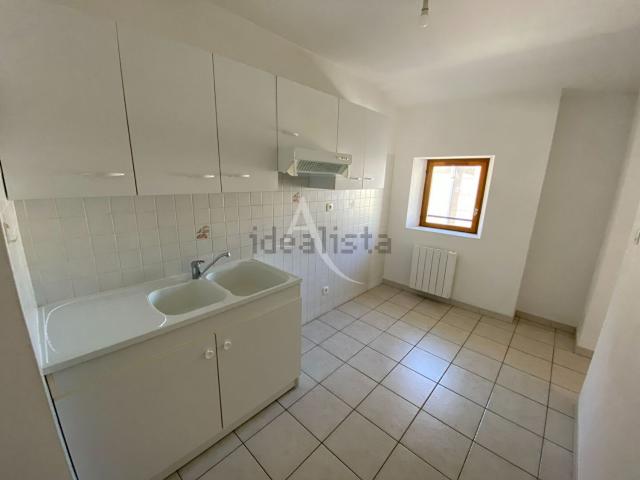 Appartement location à Castelnaudary, Aude