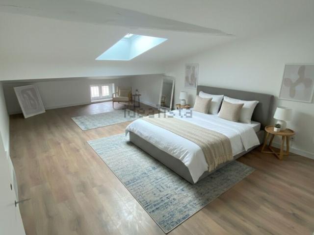 Appartement location à Castelnaudary, Aude