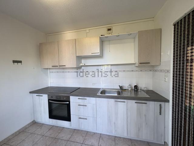 Appartement location à Castelnaudary, Aude