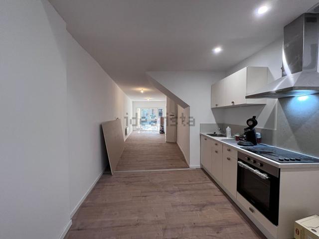 Appartement location à Castelnaudary, Aude