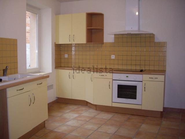Appartement location à Castelnaudary, Aude