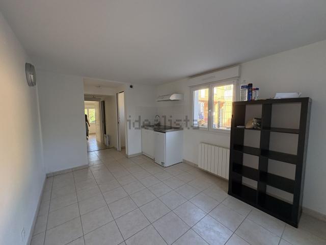 Appartement location à Castelnaudary, Aude