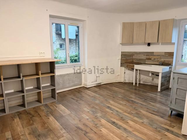 Appartement vente à Castillon, Alpes-Maritimes