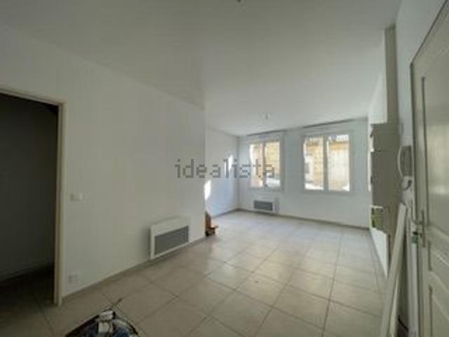 Appartement location à Castillon-la-Bataille, Gironde