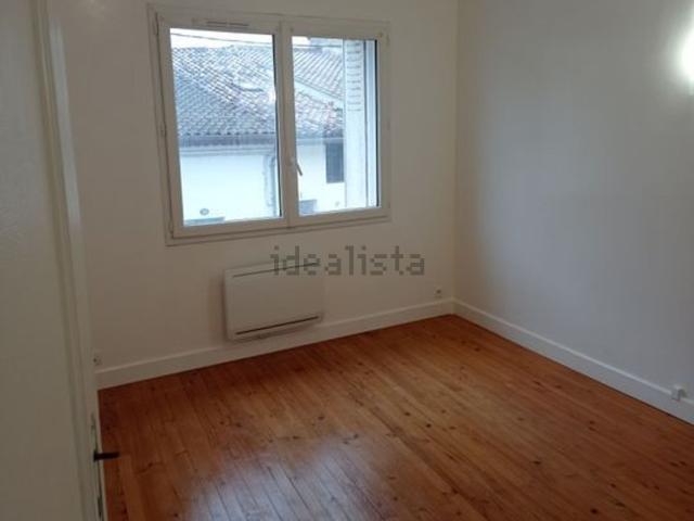Appartement location à Horable Commune de Castillon-la-Bataille, Castillon-la-Bataille