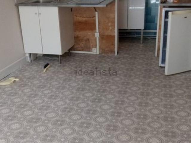 Appartement location à Horable Commune de Castillon-la-Bataille, Castillon-la-Bataille