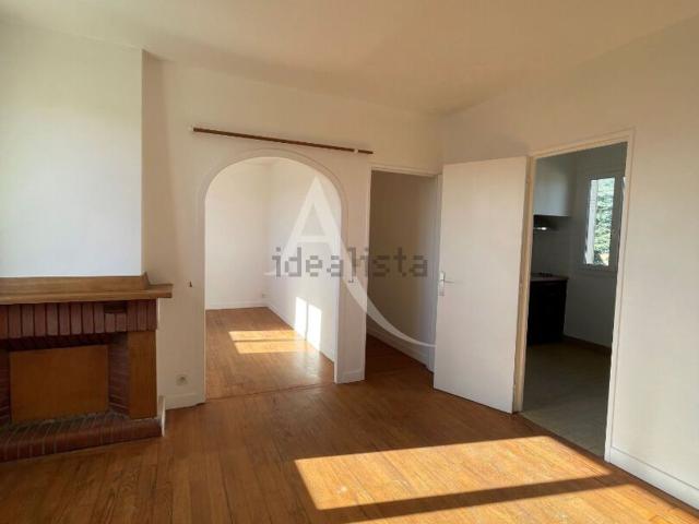 Appartement location à Castillon-Savès, Gers