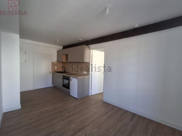 Appartement location à Lameilhé, Castres