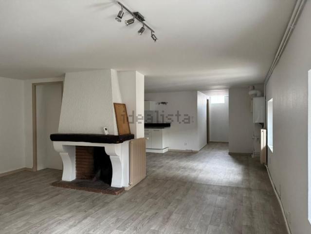 Appartement location à Le Travet, Castres