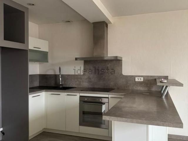 Appartement location à Saint-Jean, Castres