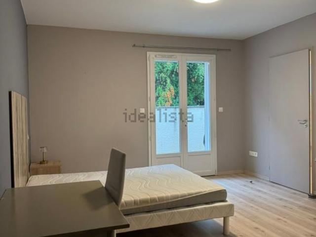 Appartement location à Le Travet, Castres