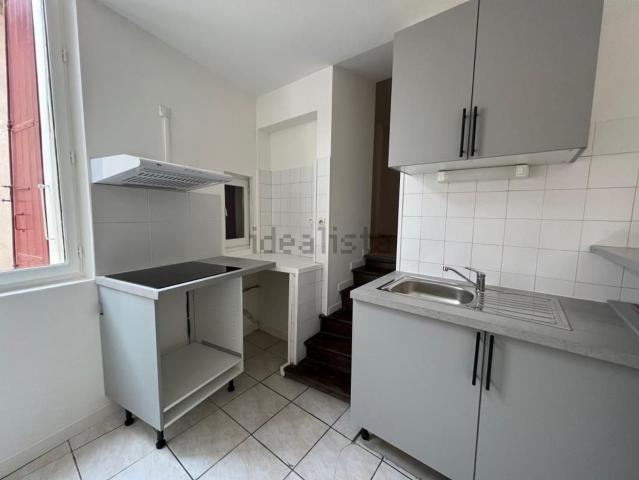 Appartement location à Le Travet, Castres