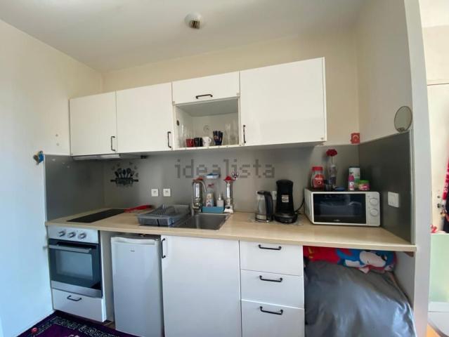 Appartement location à Lameilhé, Castres