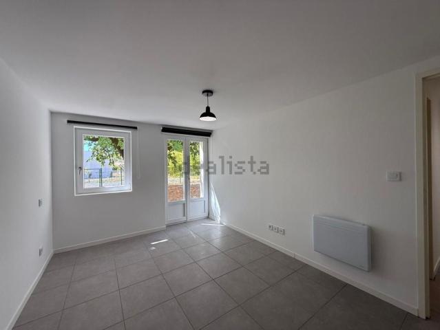Appartement location à Le Travet, Castres