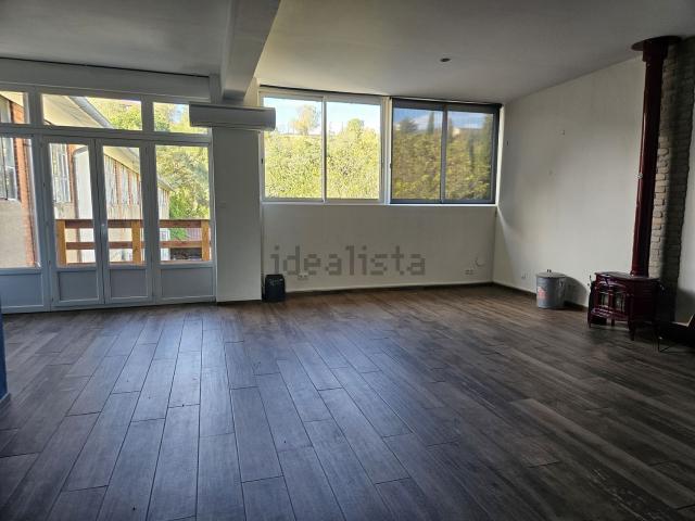 Appartement vente à Lameilhé, Castres