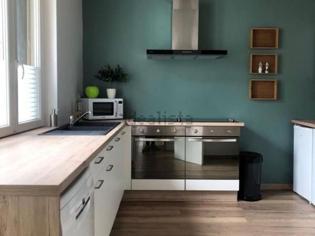 Appartement location à Saint-Jean, Castres