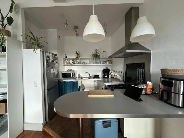 Appartement location à Saint-Quentin, Castres