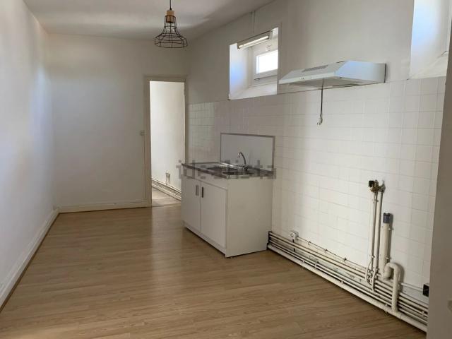 Appartement location à Castres-Gironde, Gironde
