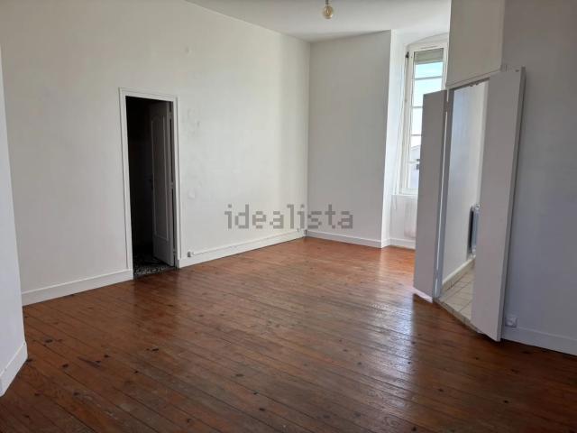 Appartement location à Castres-Gironde, Gironde