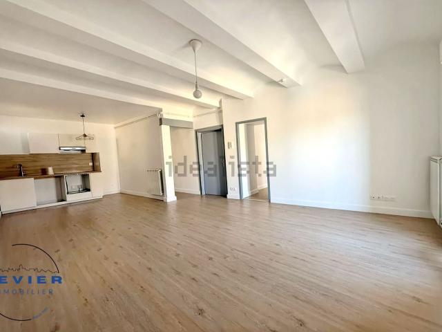 Appartement location à Castries, Hérault