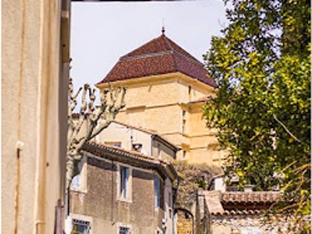 Appartement vente à Montpellier, Castries