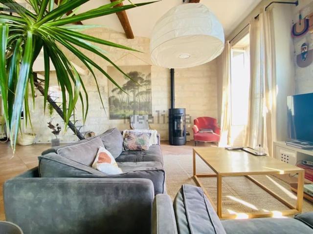 Appartement vente à Castries, Hérault