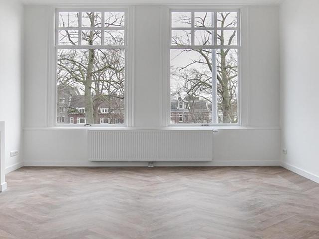 Appartement te huur in Haarzuilens, Utrecht