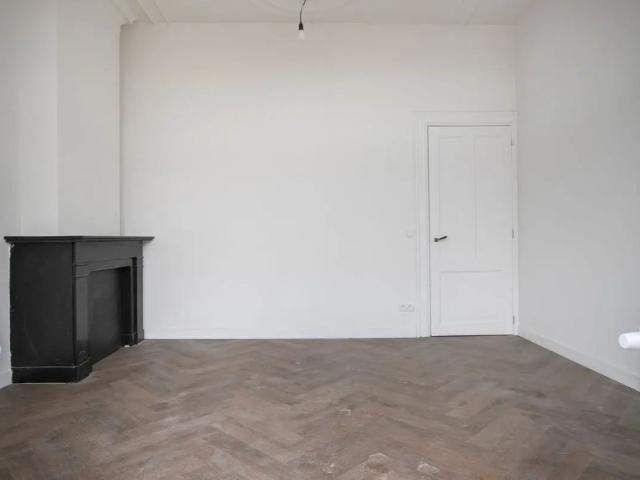 Appartement te huur in Haarzuilens, Utrecht