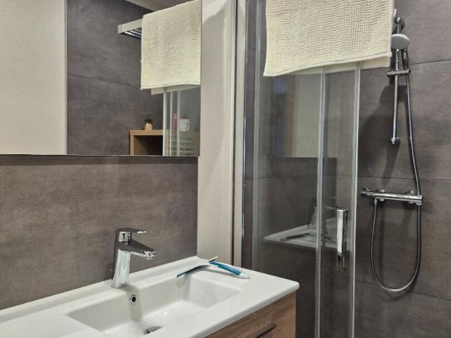 Appartement location à Thionville, Cattenom
