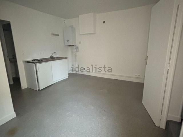 Appartement location à Caudebec-lès-Elbeuf, Seine-Maritime