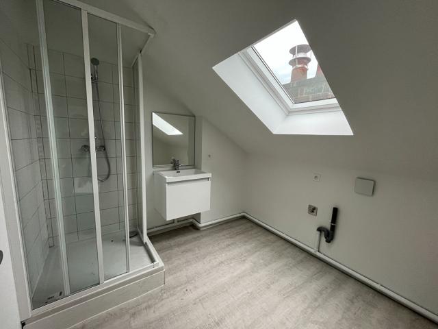 Appartement location à Rouen, Caudebec-lès-elbeuf