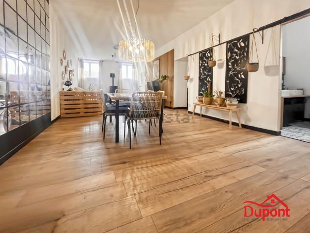 Appartement vente à Caudry, Nord