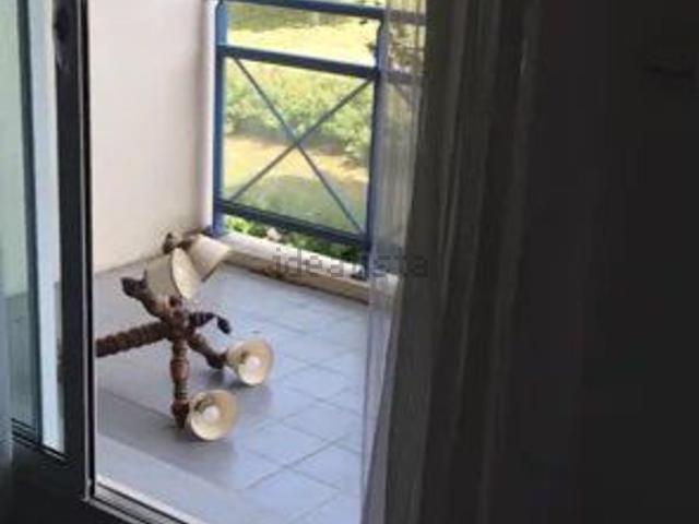 Appartement vente à Caudry, Nord