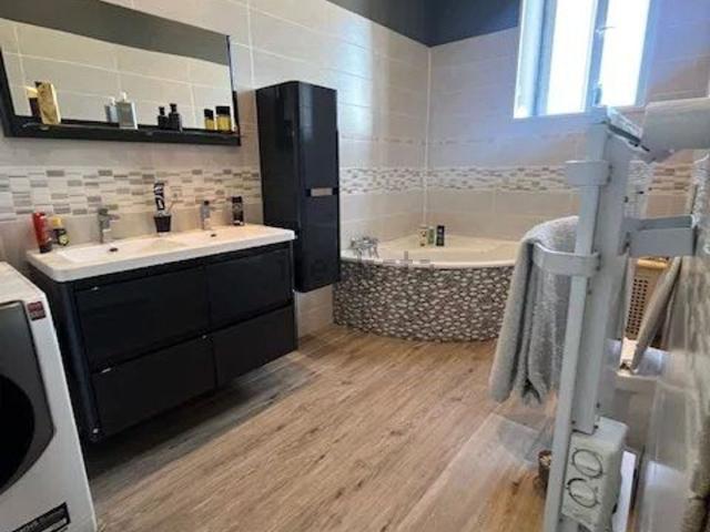 Appartement vente à Caudry, Nord