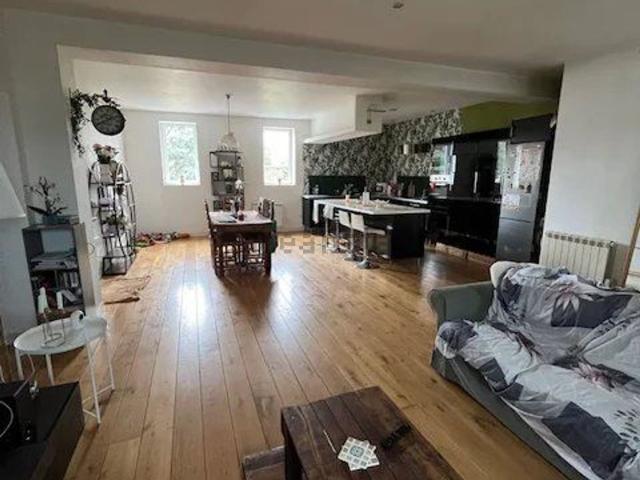 Appartement vente à Caudry, Nord