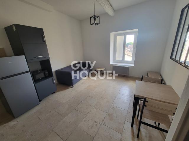 Appartement location à Caumont-sur-Durance, Vaucluse