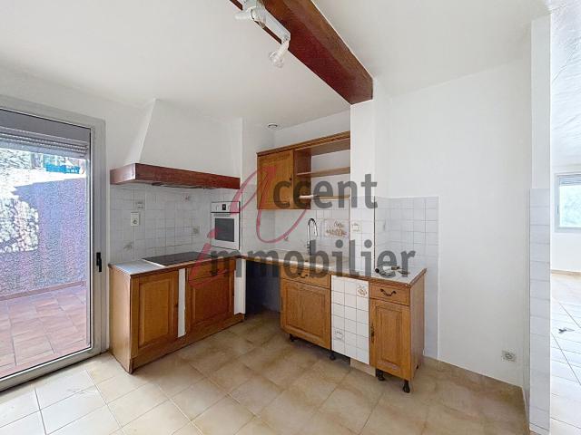 Appartement location à Caumont-sur-Durance, Vaucluse