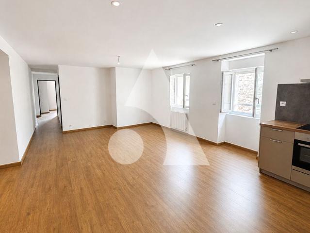 Appartement location à Avignon, Caumont-sur-durance