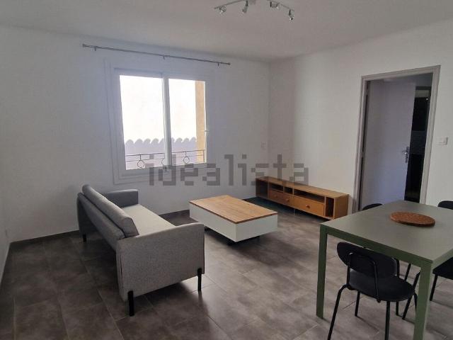 Appartement location à Caumont-sur-Durance, Vaucluse