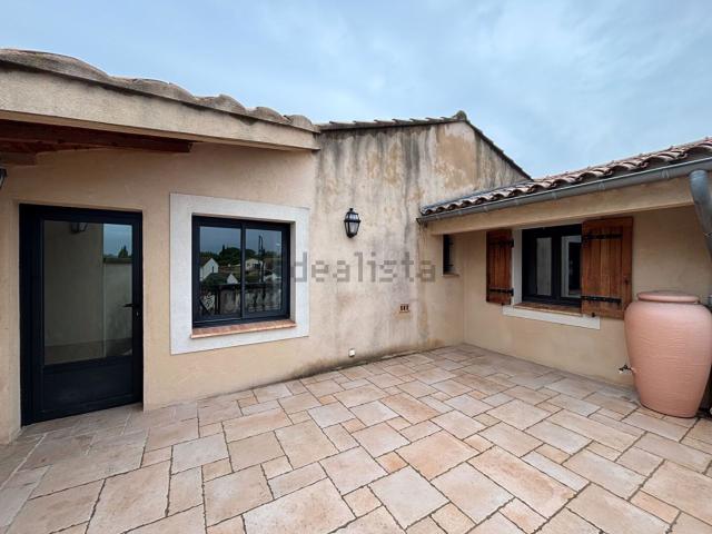 Appartement location à Caumont-sur-Durance, Vaucluse