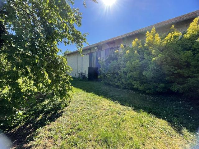 Appartement vente à Caurel