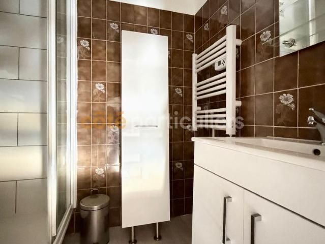 Appartement location à Montauban, Caussade