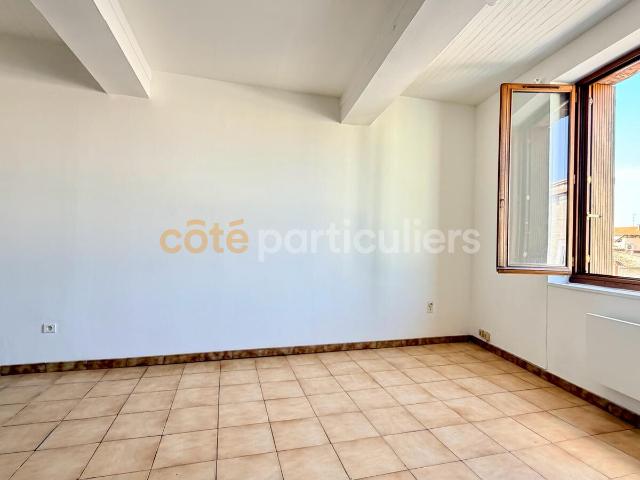 Appartement location à Montauban, Caussade