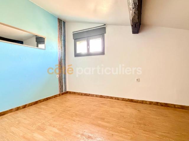 Appartement location à Montauban, Caussade