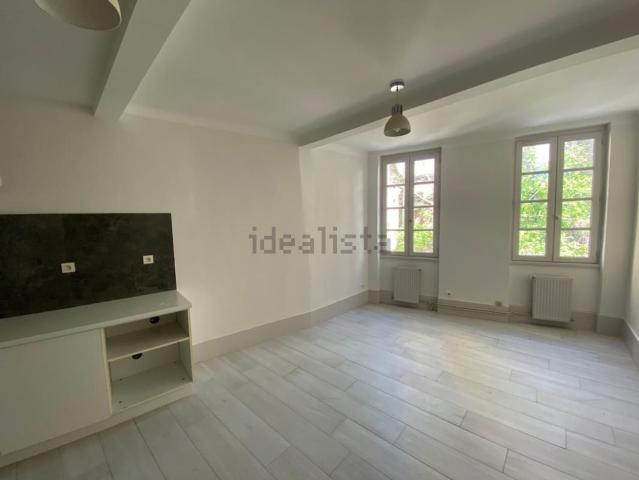 Appartement location à Caussade, Tarn-et-Garonne