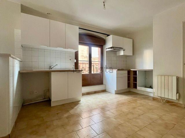 Appartement location à Caussade, Tarn-et-Garonne