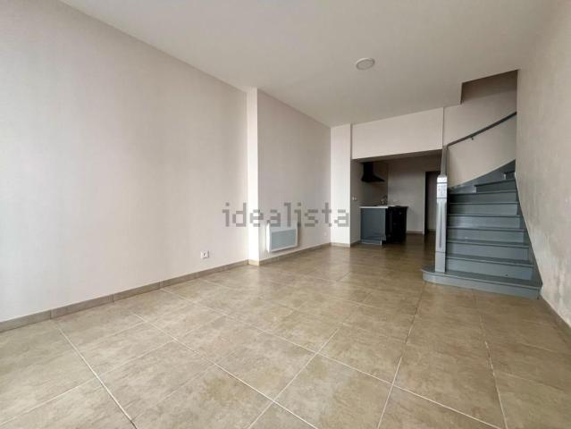 Appartement location à Caussade, Tarn-et-Garonne