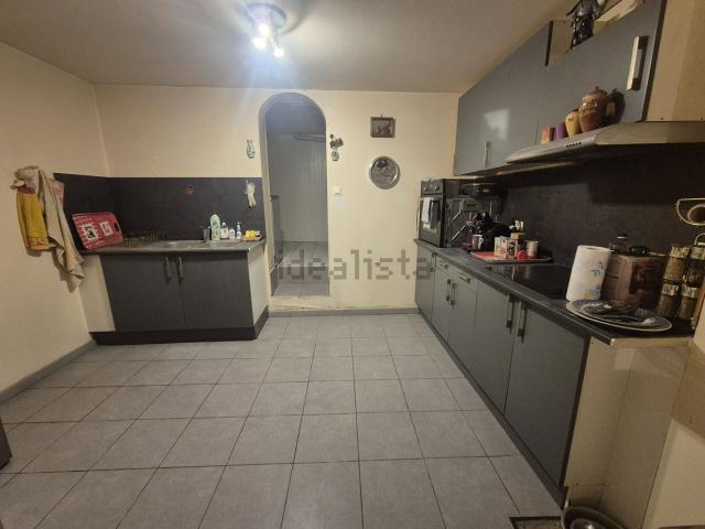 Appartement vente à Zone industrielle de Meaux, Caussade